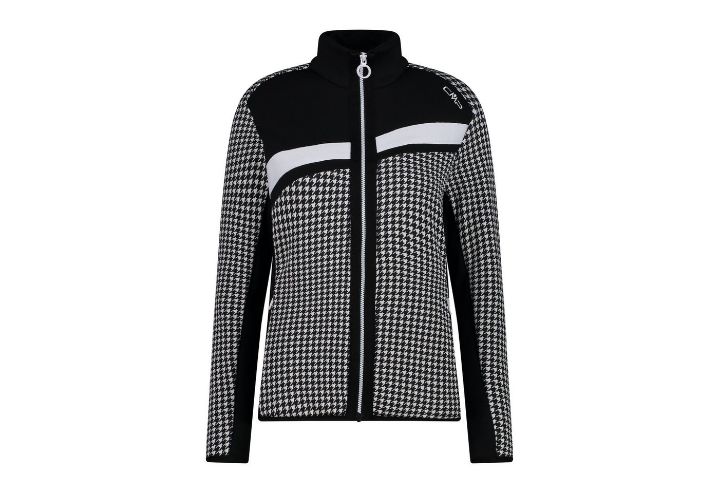 CMP Skijacke CMP Damen Skijacke Stretch Performance Woman Jacket 33E0366 von CMP