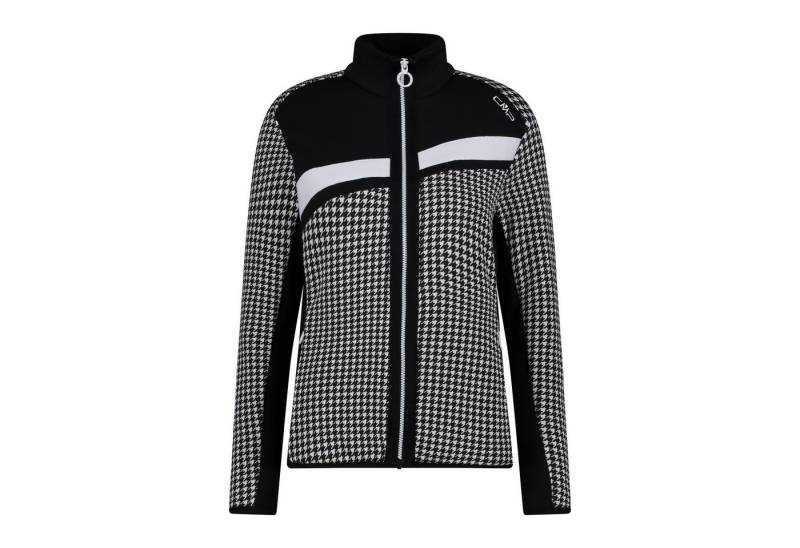 CMP Skijacke CMP Damen Skijacke Stretch Performance Woman Jacket 33E0366 von CMP