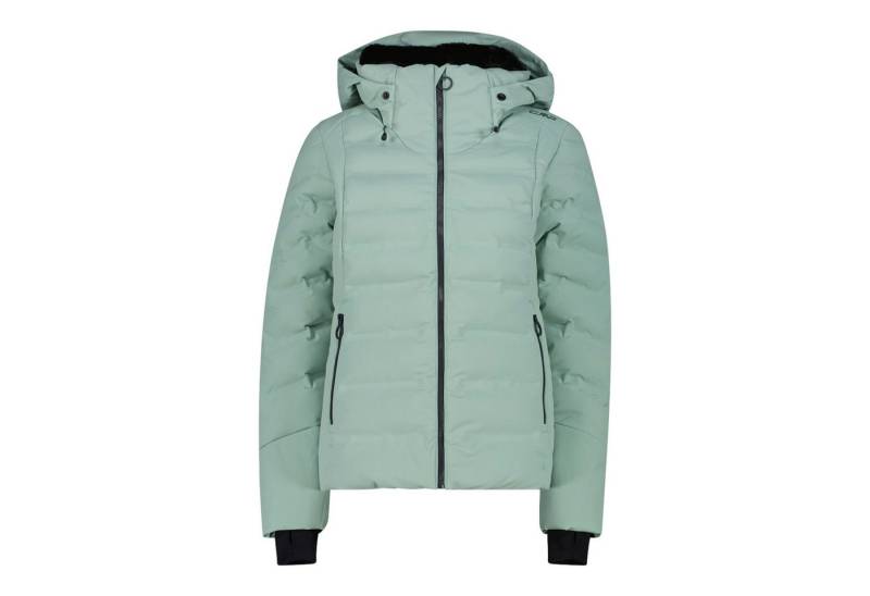 CMP Skijacke CMP Damen Skijacke WOMAN JACKET FIX HOOD 34W4406 von CMP