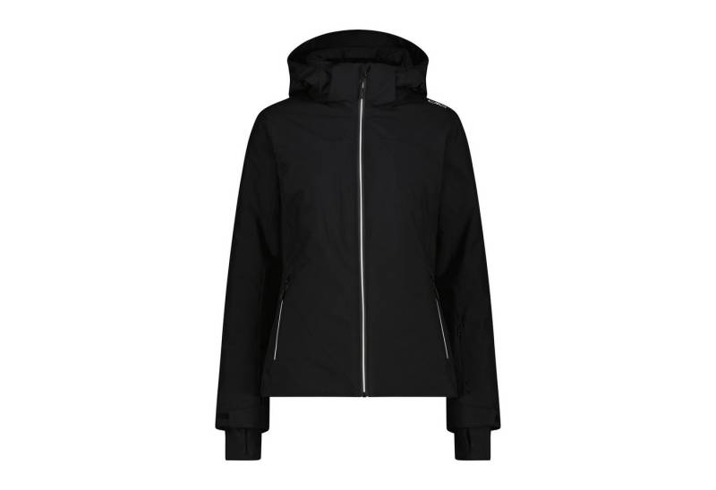 CMP Skijacke CMP Damen Skijacke WOMAN JACKET ZIP HOOD 34W4636 von CMP