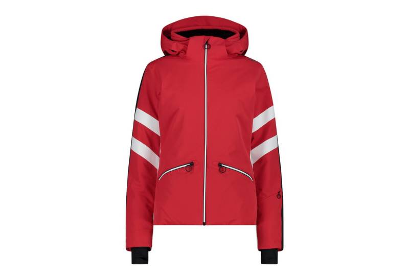 CMP Skijacke CMP Damen Skijacke WOMAN JACKET ZIP HOOD 35W0246 von CMP