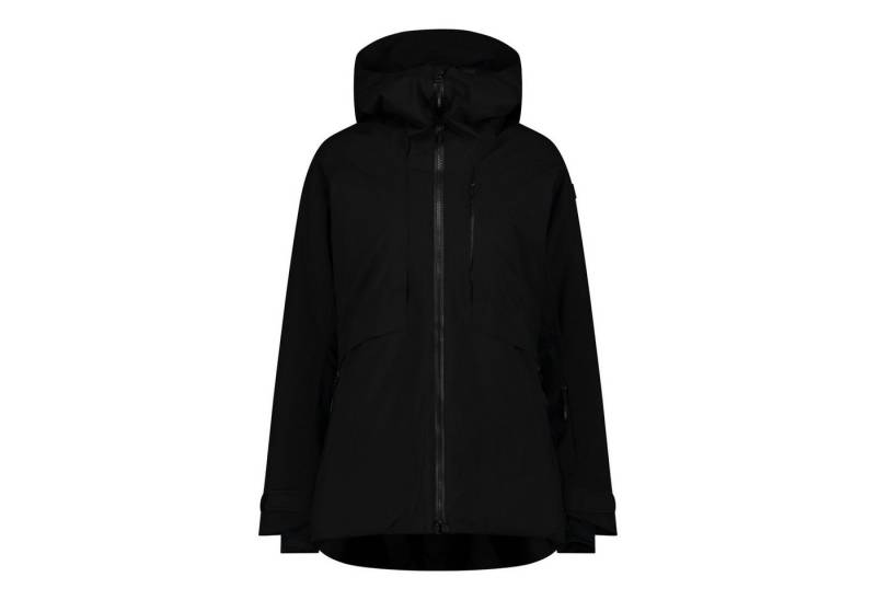 CMP Skijacke CMP Damen Skijacke Woman Jacket Fix Hood 34W4006 von CMP