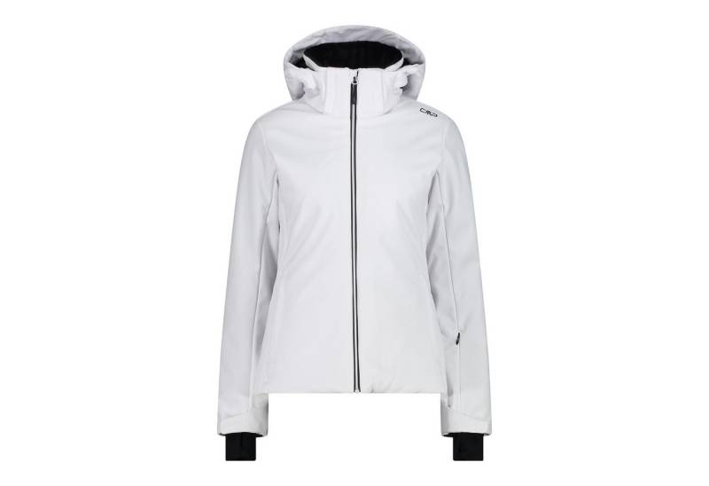 CMP Skijacke CMP Damen Skijacke Woman Jacket Zip Hood 34W4546 von CMP