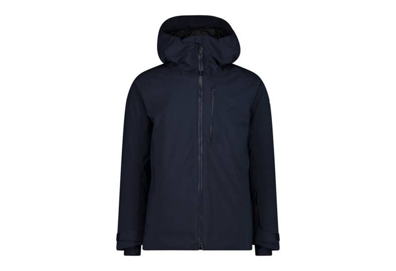 CMP Skijacke CMP Herren Skijacke MAN JACKET FIX HOOD 34W3987 von CMP