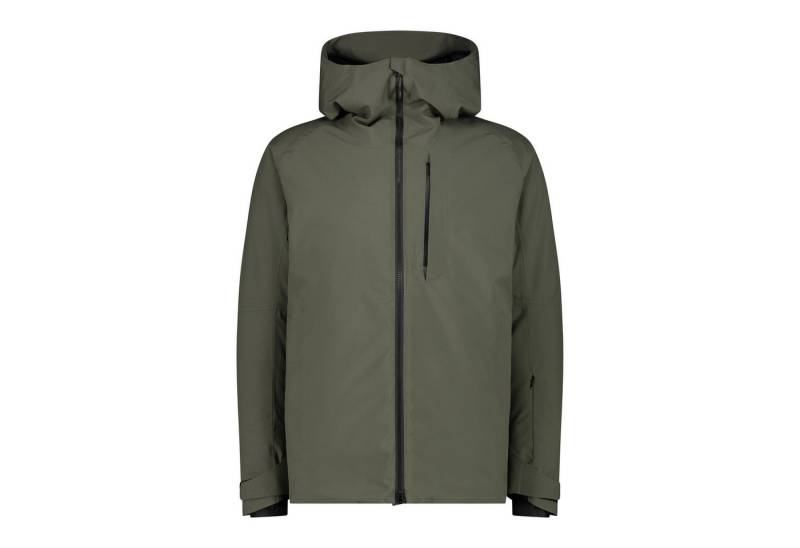 CMP Skijacke CMP Herren Skijacke MAN JACKET FIX HOOD 34W3987 von CMP