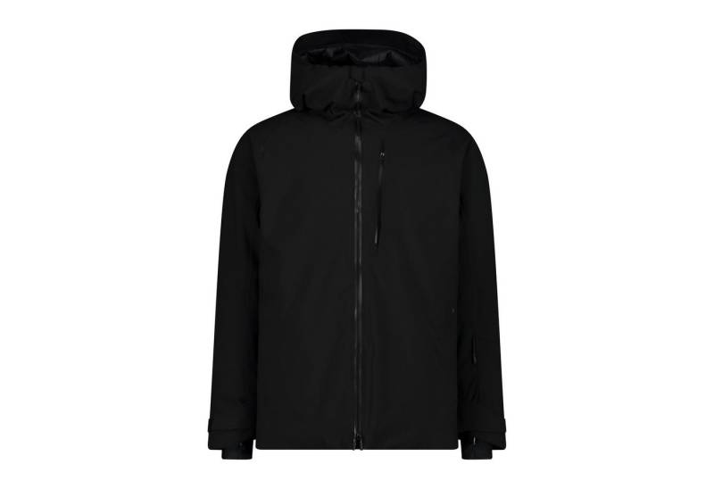 CMP Skijacke CMP Herren Skijacke MAN JACKET FIX HOOD 34W3987 von CMP