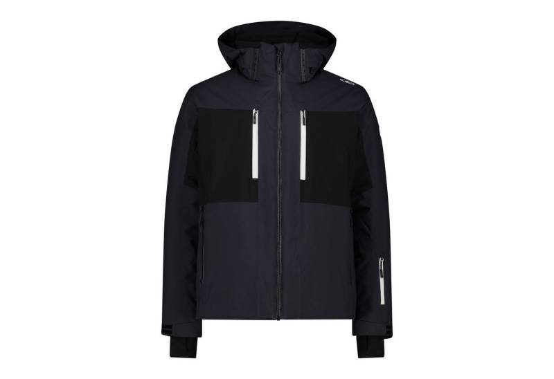 CMP Skijacke CMP Herren Skijacke MAN JACKET ZIP HOOD 34W4657 von CMP