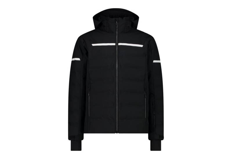 CMP Skijacke CMP Herren Skijacke MAN JACKET ZIP HOOD 34W4697 von CMP