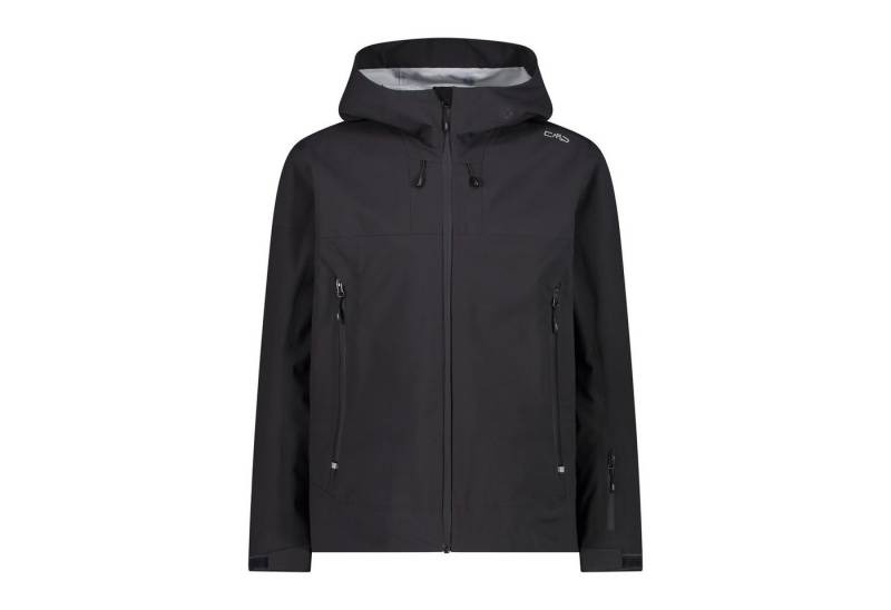 CMP Skijacke CMP Herren Skijacke Man Jacket Fix Hood 31Z2187 von CMP
