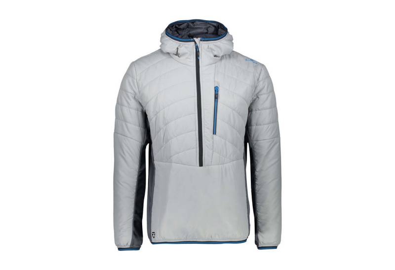 CMP Skijacke CMP Herren Skijacke Man Jacket Fix Hood 39Z1747 von CMP
