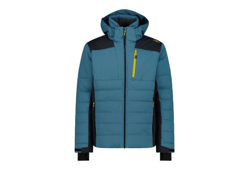 CMP Skijacke CMP Herren Skijacke Man Jacket Zip Hood 35W0127 von CMP