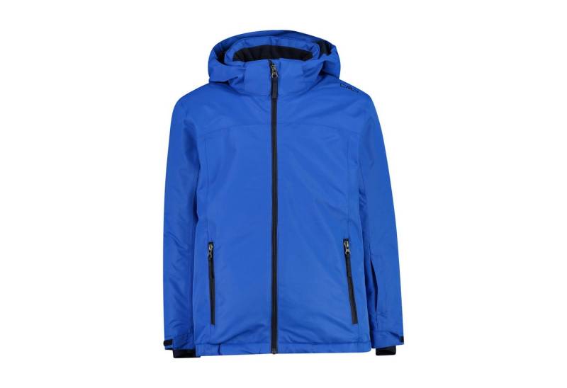 CMP Skijacke CMP Jungen Skijacke Boy Jacket Snaps Hood 39W1924 von CMP