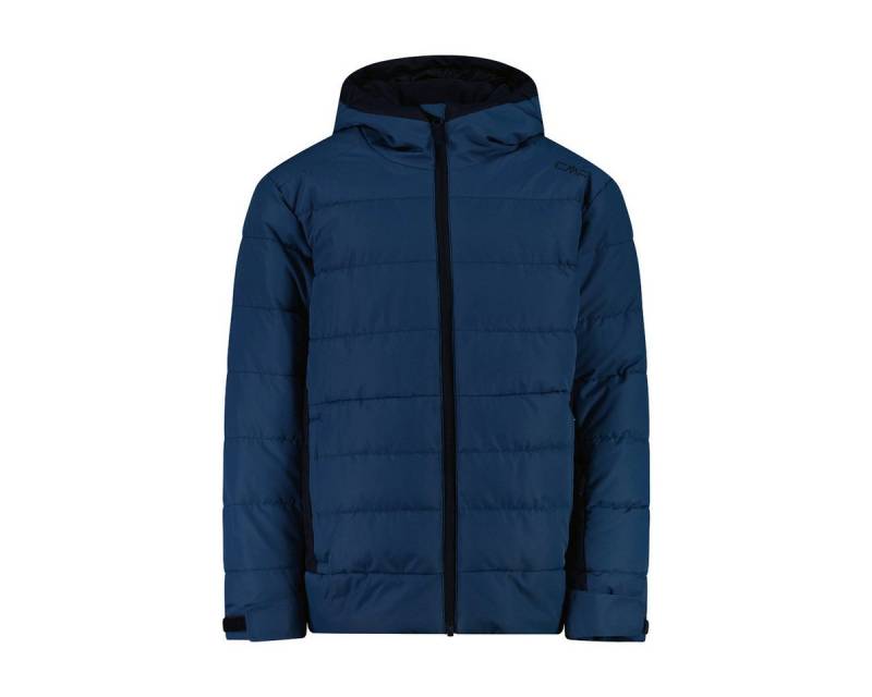 CMP Skijacke CMP Kinder Skijacke KID JACKET FIX HOOD 35W0314 von CMP