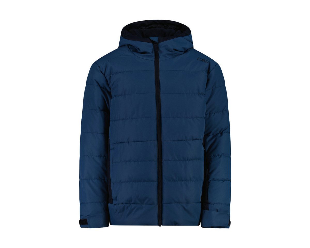CMP Skijacke CMP Kinder Skijacke KID JACKET FIX HOOD 35W0314 von CMP