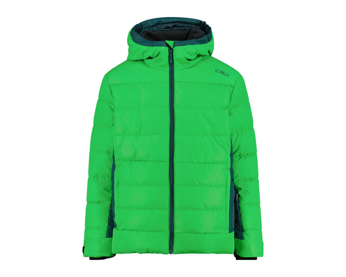 CMP Skijacke CMP Kinder Skijacke KID JACKET FIX HOOD 35W0314 von CMP