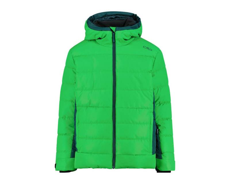 CMP Skijacke CMP Kinder Skijacke KID JACKET FIX HOOD 35W0314 von CMP