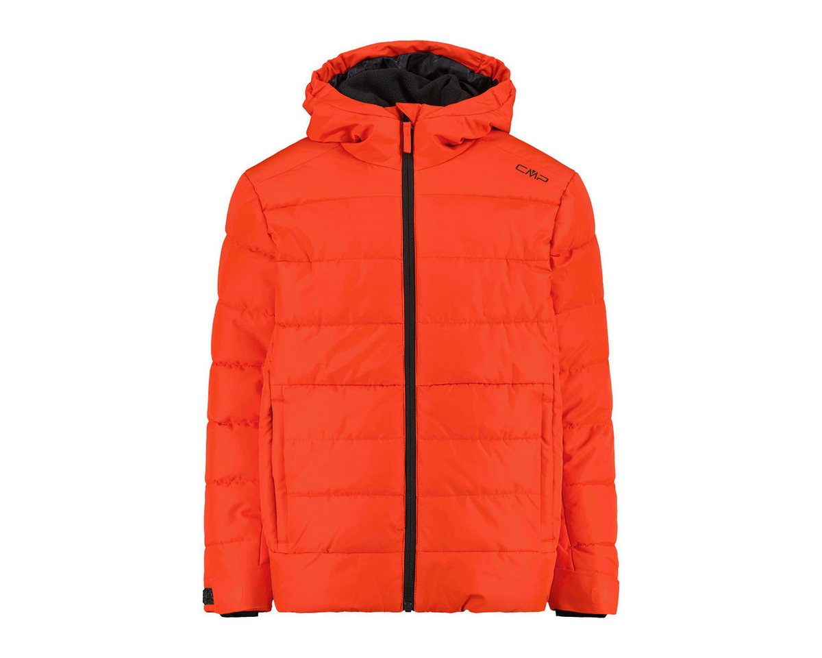 CMP Skijacke CMP Kinder Skijacke KID JACKET FIX HOOD 35W0314 von CMP