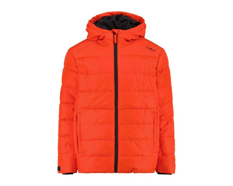CMP Skijacke CMP Kinder Skijacke KID JACKET FIX HOOD 35W0314 von CMP