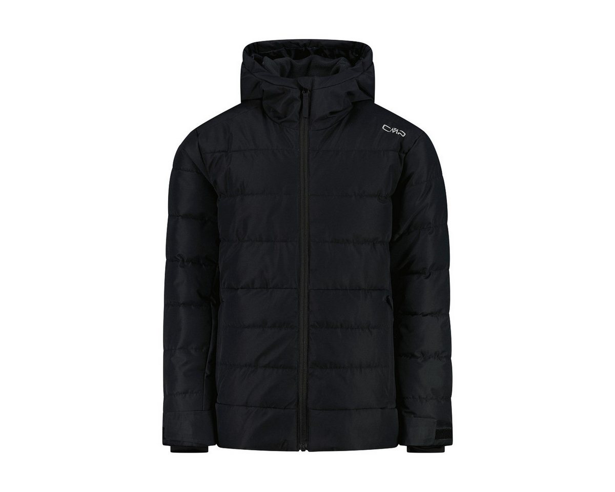 CMP Skijacke CMP Kinder Skijacke KID JACKET FIX HOOD 35W0314 von CMP