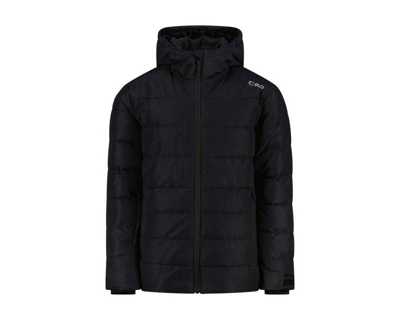 CMP Skijacke CMP Kinder Skijacke KID JACKET FIX HOOD 35W0314 von CMP