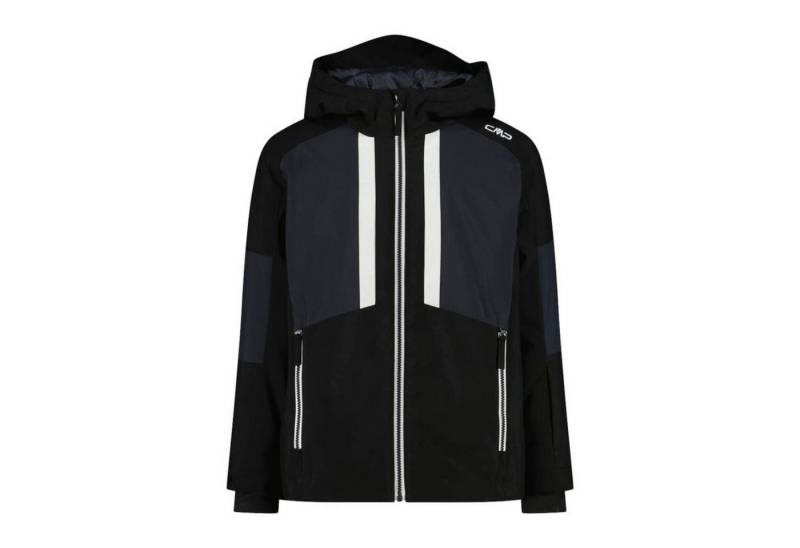 CMP Skijacke CMP Kinder Skijacke KID JACKET FIX HOOD 35W0374 von CMP