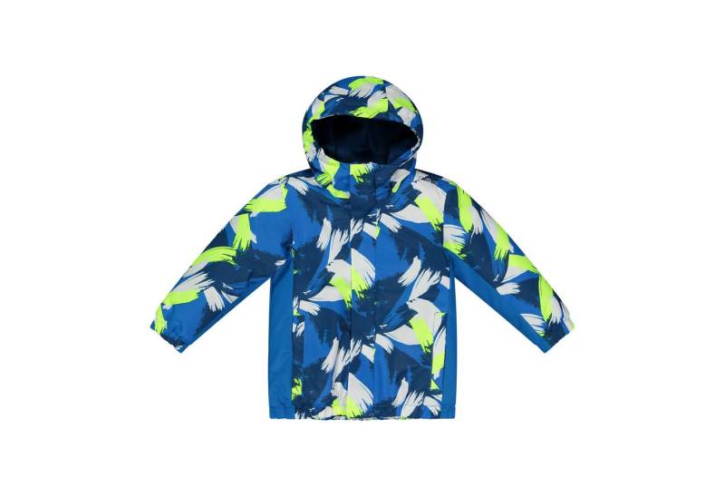 CMP Skijacke CMP Kinder Skijacke Kid Jacket Fix Hood 31W1302KB von CMP