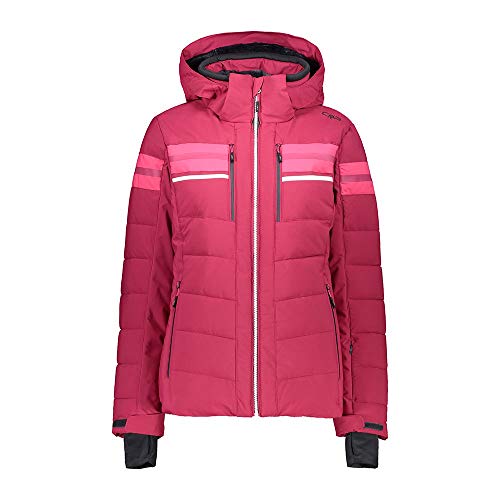 CMP Skijacke Damen - 38 von CMP