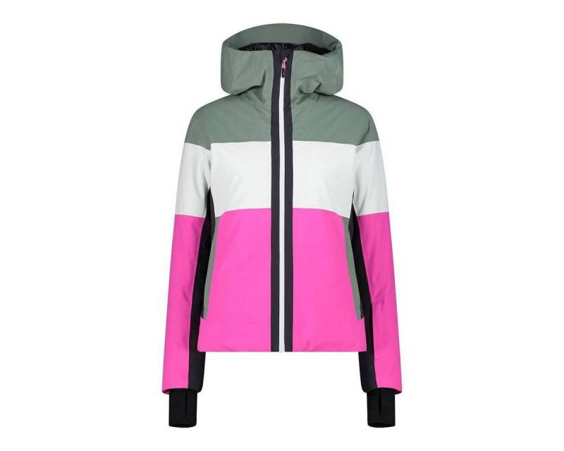 CMP Skijacke Damen Skijacke (1-St) von CMP