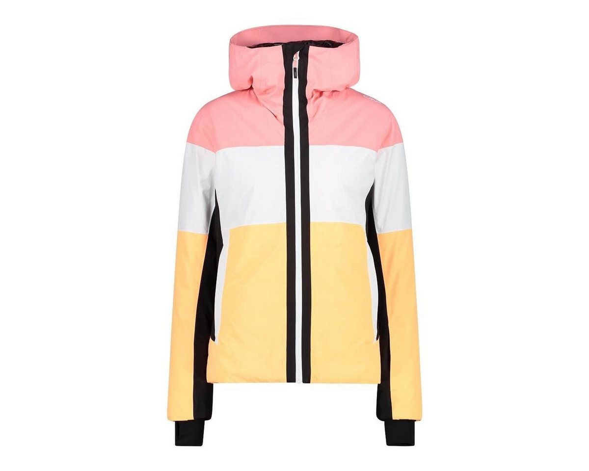 CMP Skijacke Damen Skijacke (1-St) von CMP