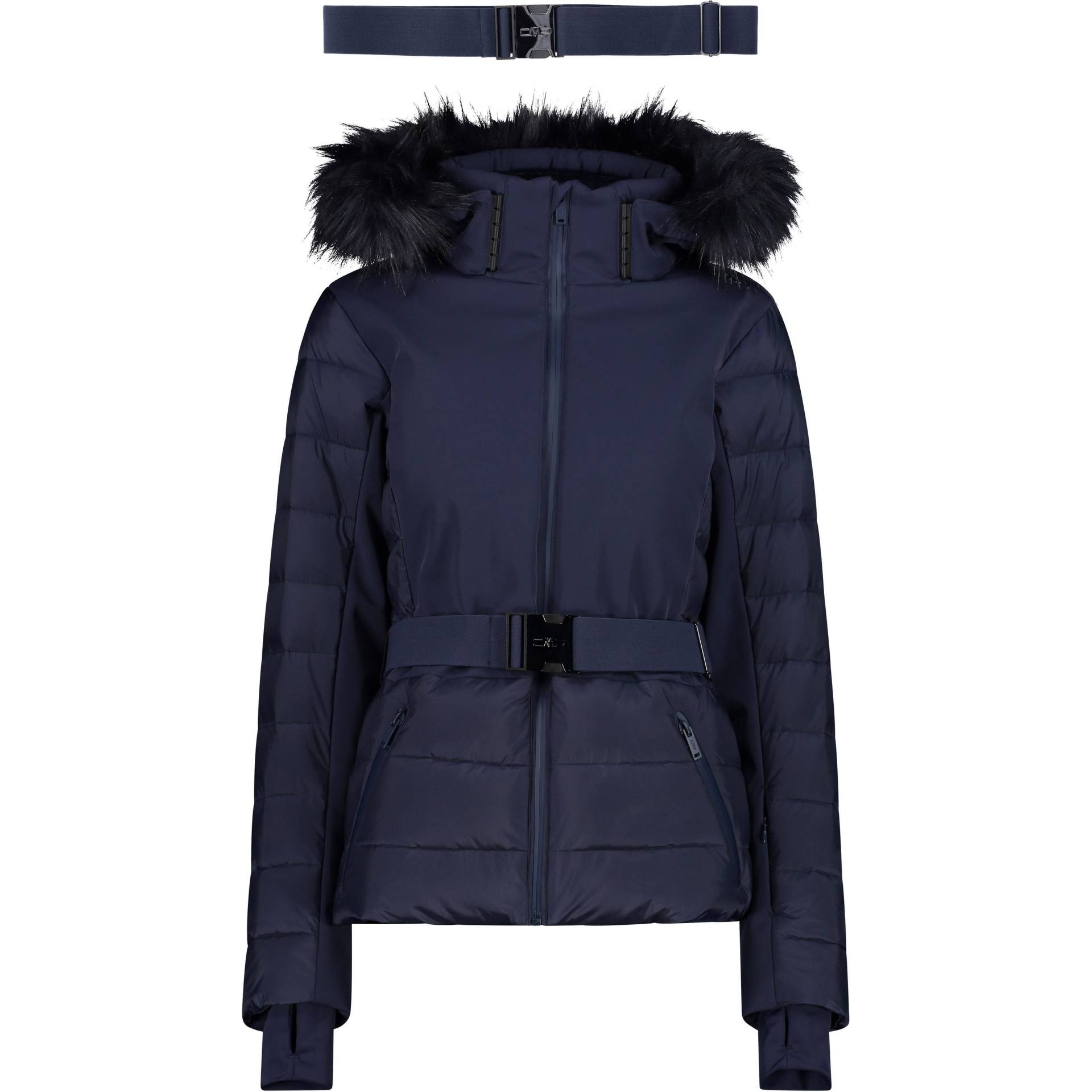 CMP Skijacke Damen von CMP