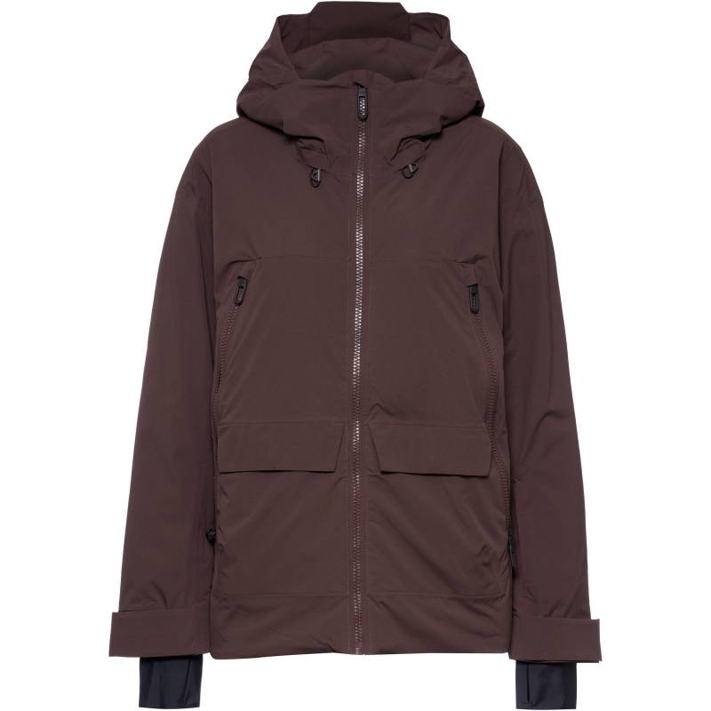 CMP Skijacke Damen von CMP