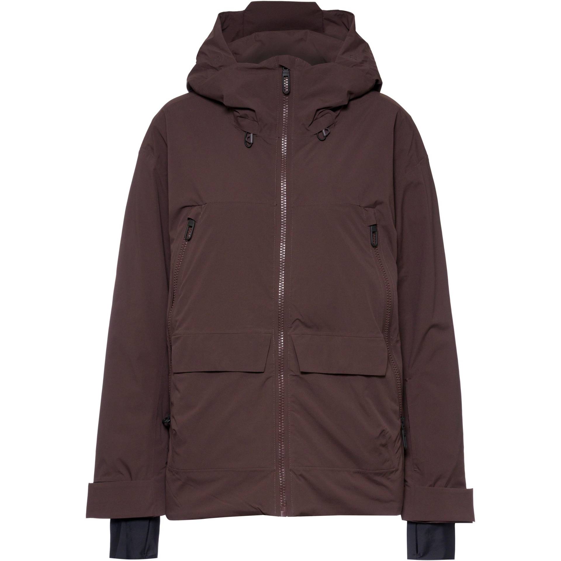 CMP Skijacke Damen CMP Skijacke Damen von CMP