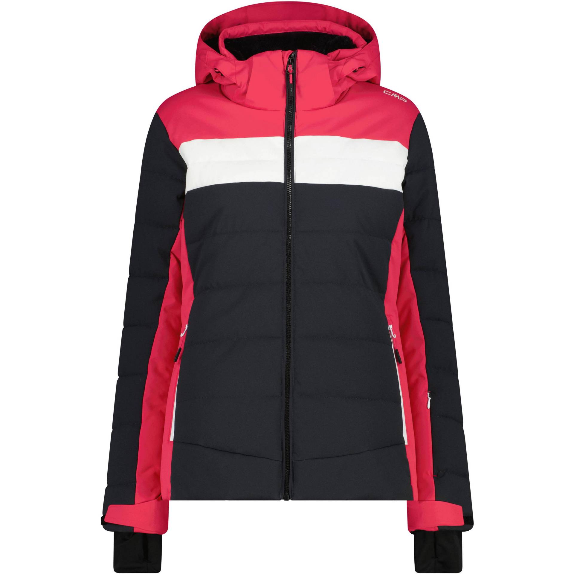 CMP Skijacke Damen von CMP