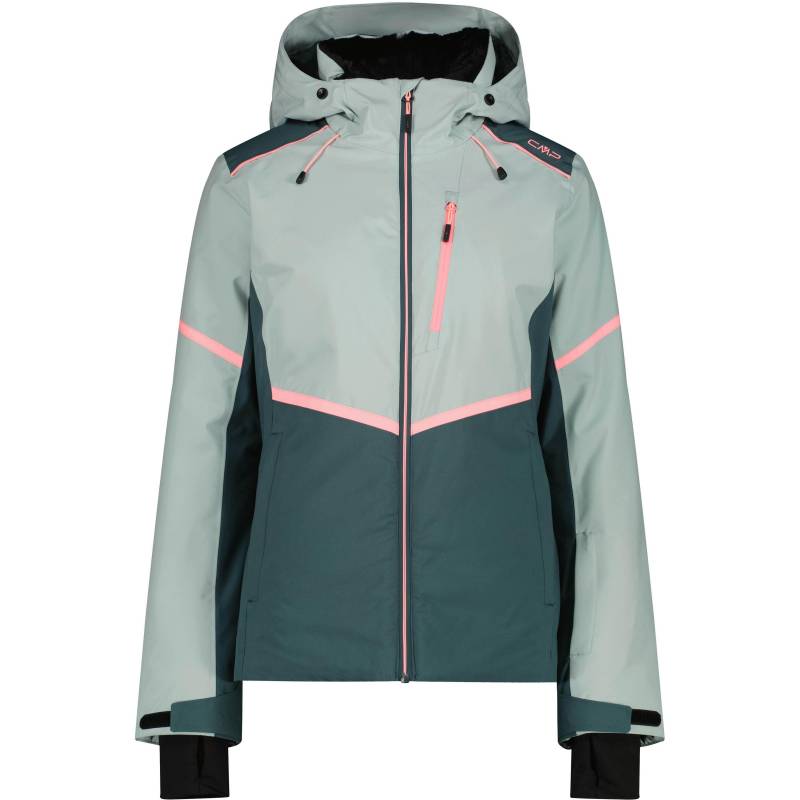 CMP Skijacke Damen von CMP
