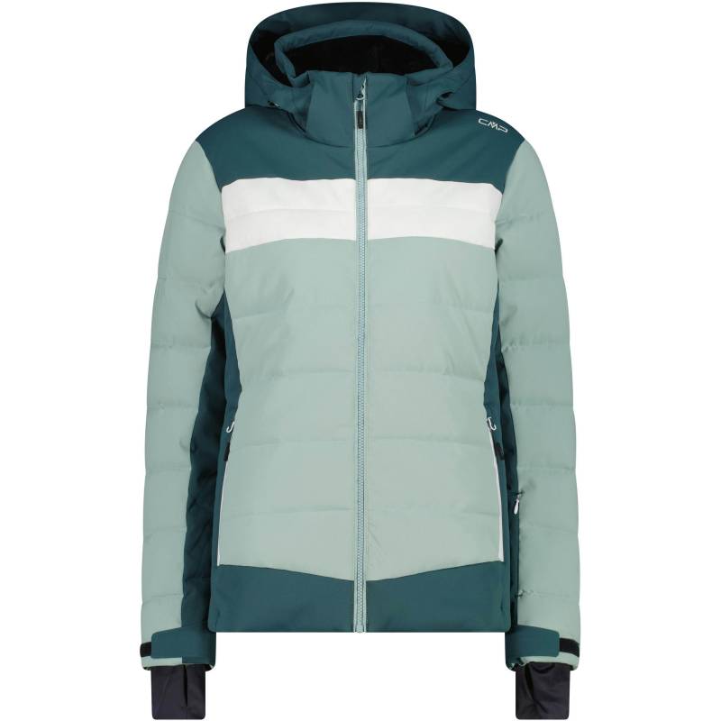 CMP Skijacke Damen von CMP
