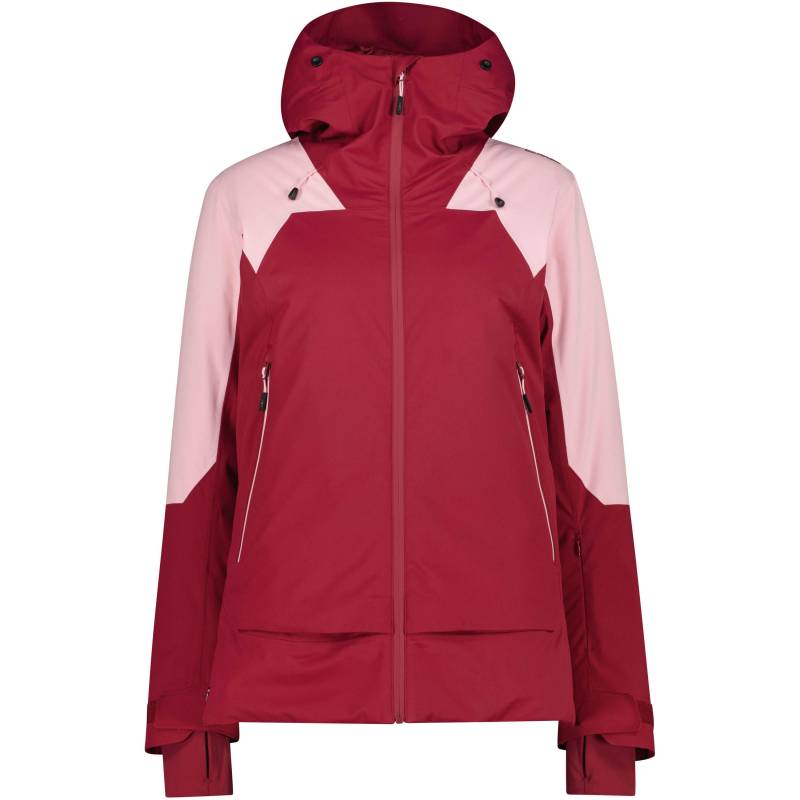 CMP Skijacke Damen von CMP