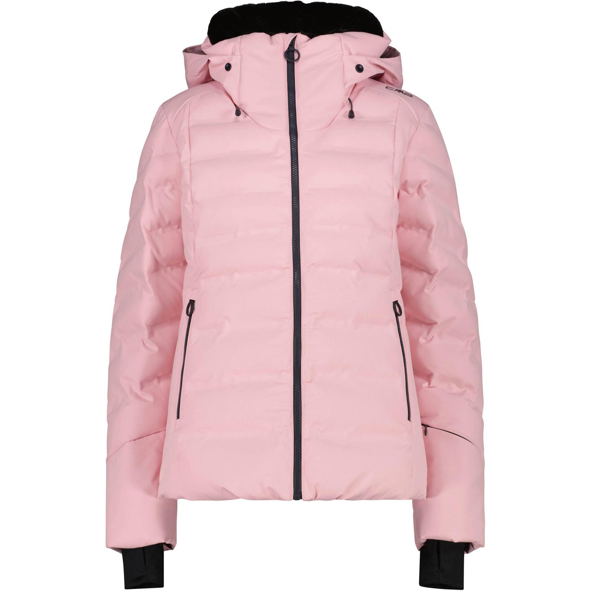 CMP Skijacke Damen von CMP