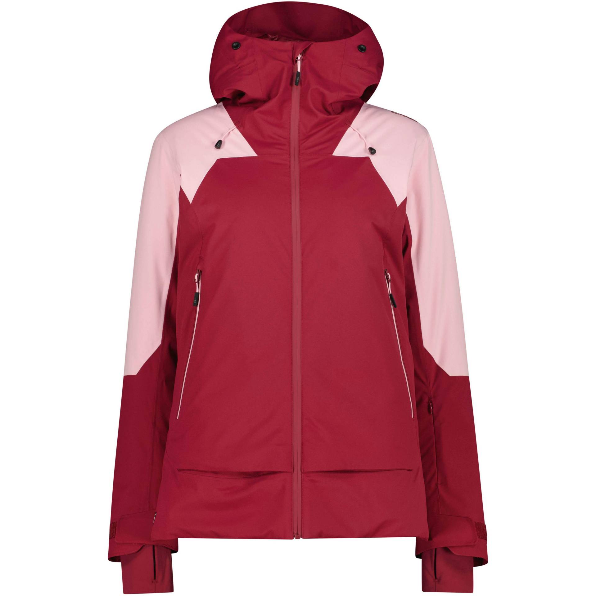 CMP Skijacke Damen von CMP