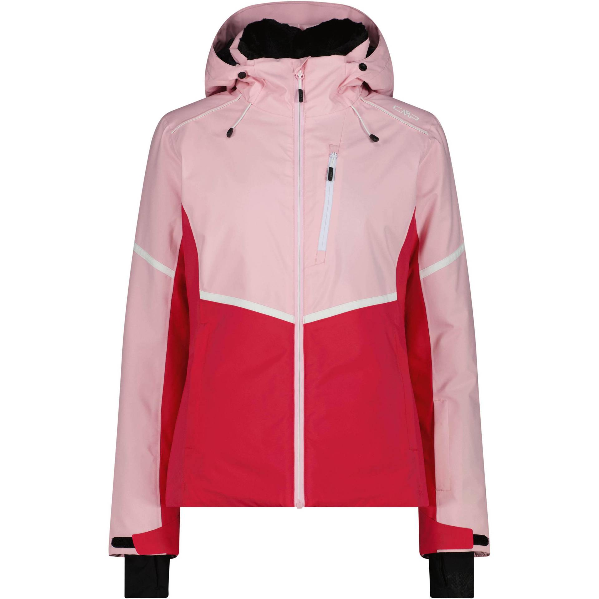 CMP Skijacke Damen von CMP