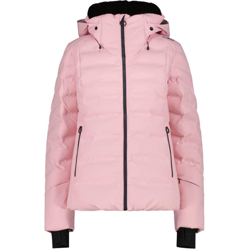 CMP Skijacke Damen von CMP