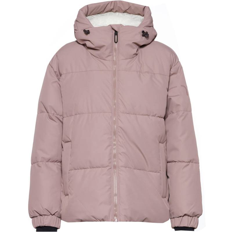 CMP Skijacke Damen von CMP