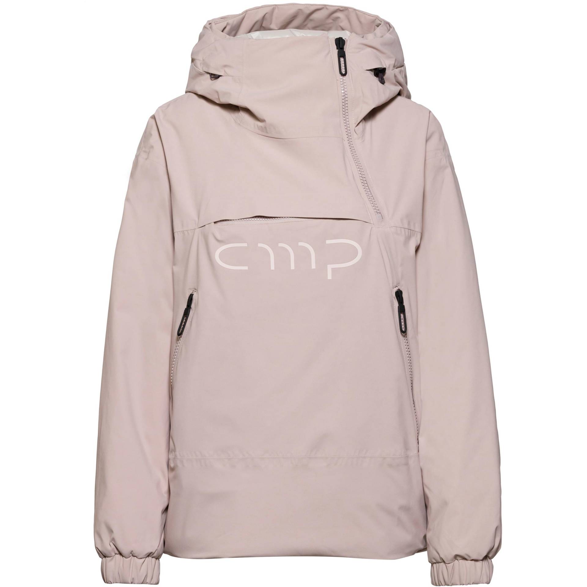 CMP Skijacke Damen von CMP