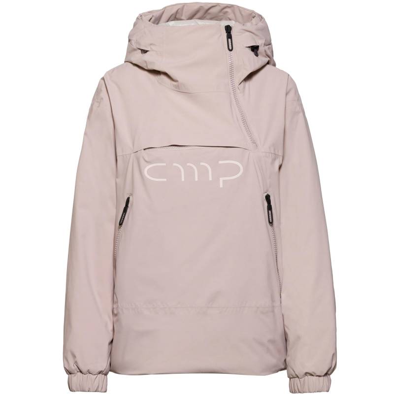 CMP Skijacke Damen von CMP