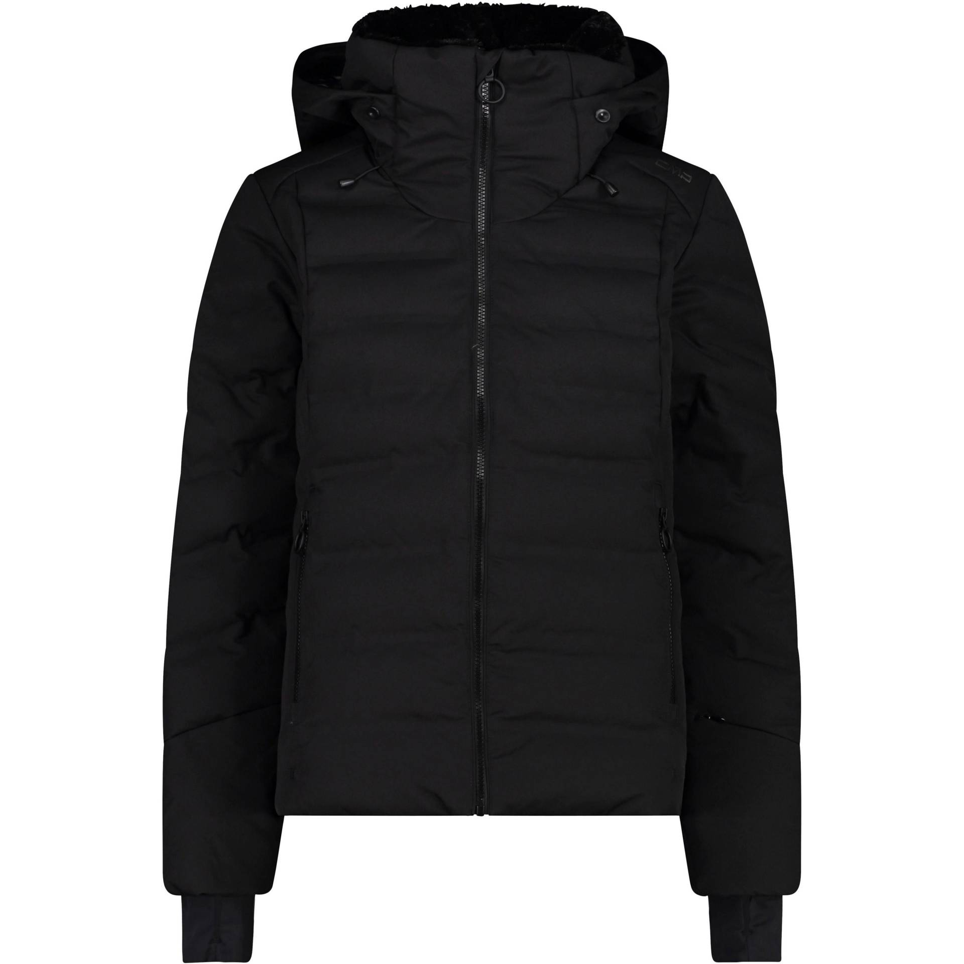 CMP Skijacke Damen von CMP