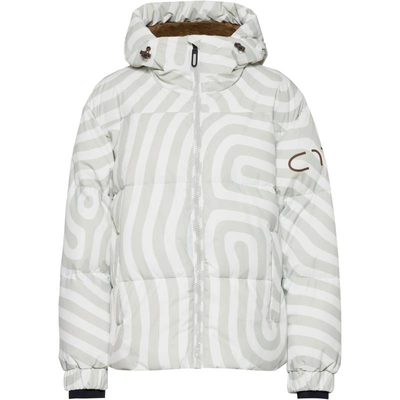 CMP Skijacke Damen von CMP
