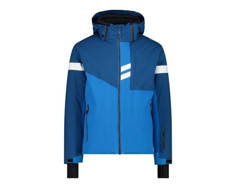 CMP Skijacke Herren Skijacke (1-St) von CMP