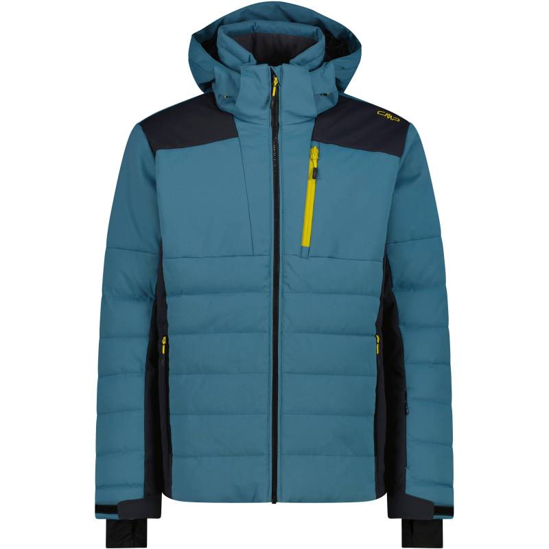 CMP Skijacke Herren CMP Skijacke Herren von CMP
