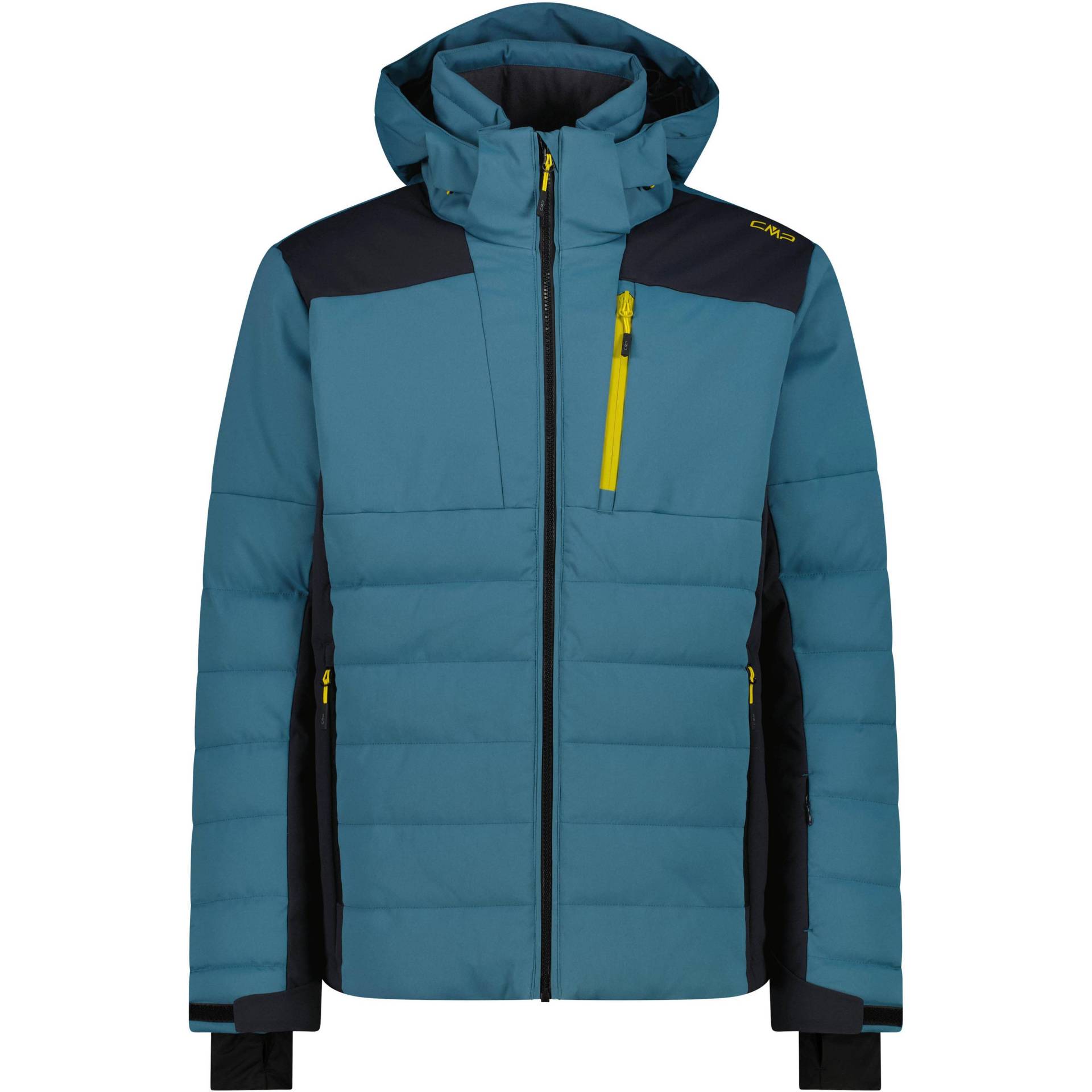 CMP Skijacke Herren von CMP