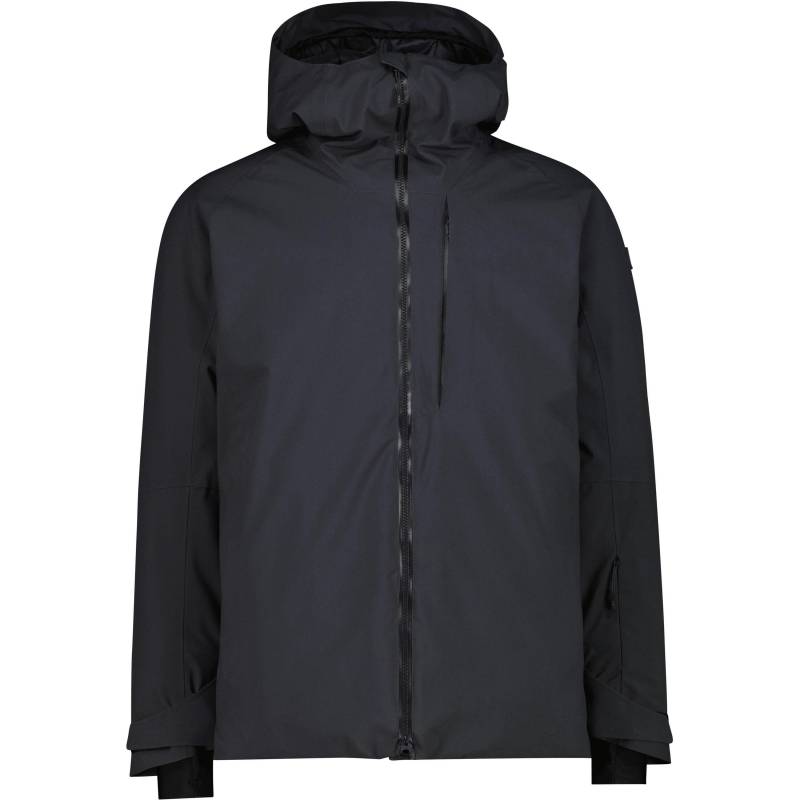 CMP Skijacke Herren CMP Skijacke Herren von CMP