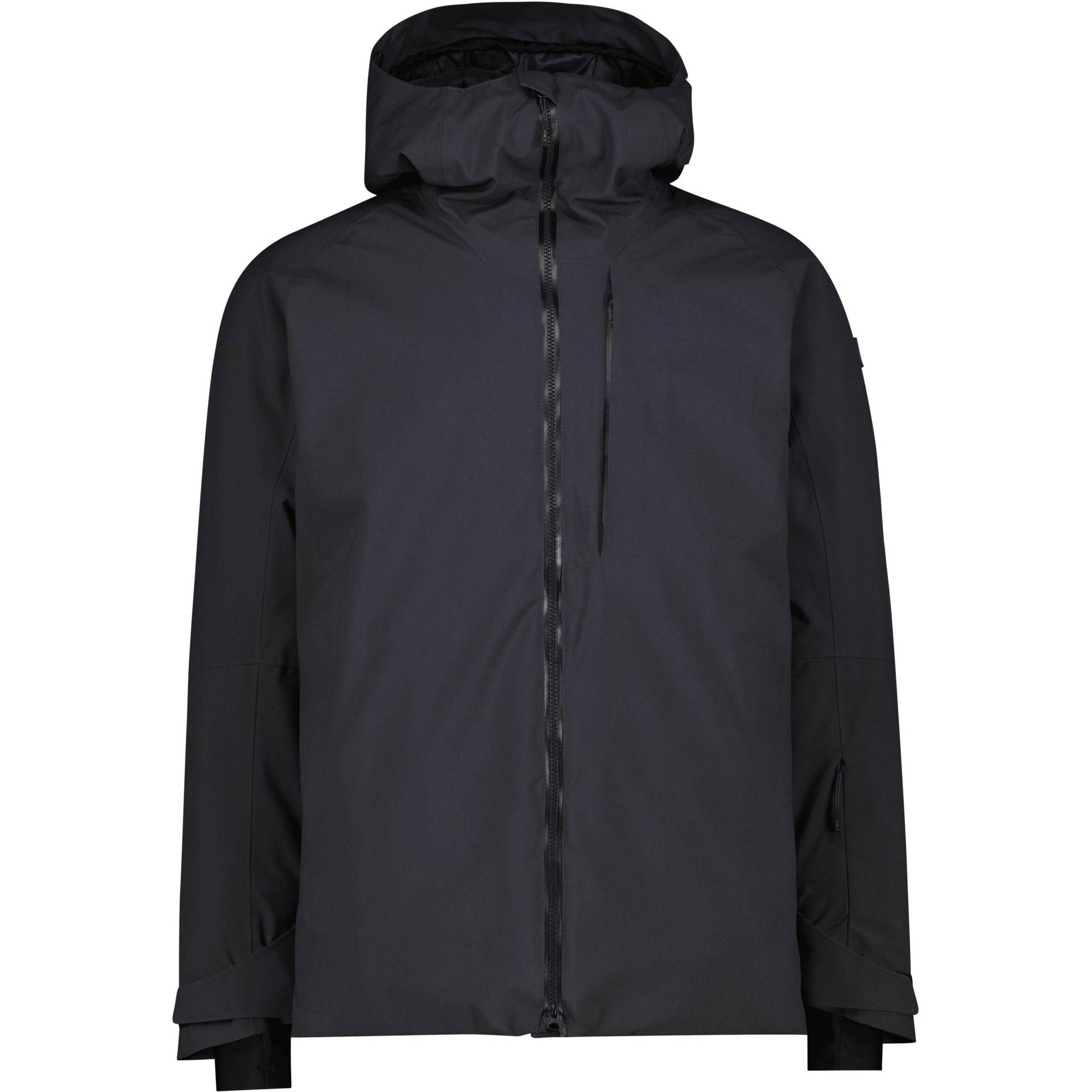 CMP Skijacke Herren von CMP